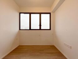 Amo Residence (D20), Apartment #557639261